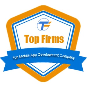 Mobile App Development companies