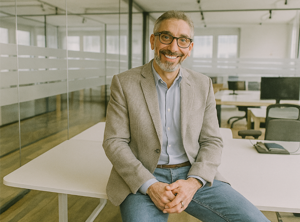 AI Software Development