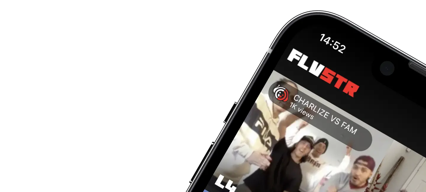 Flustr project results