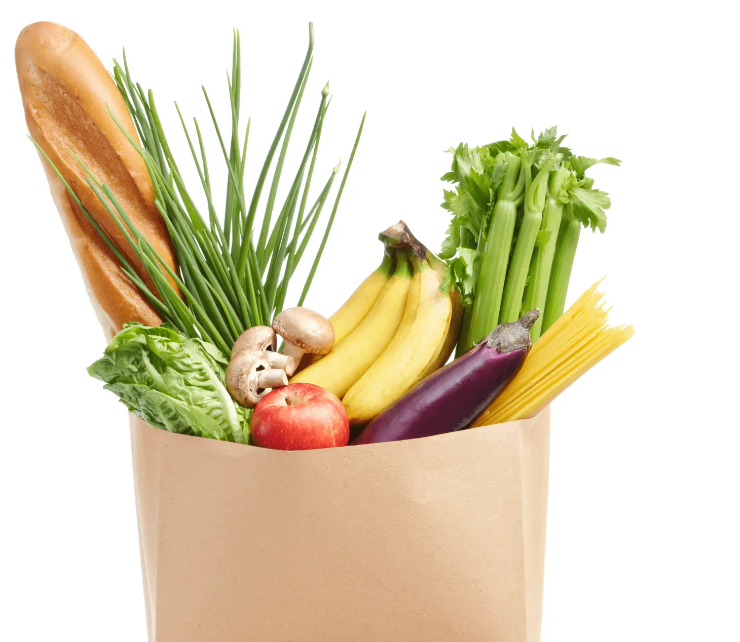 Kopiika loyalty program additional modules