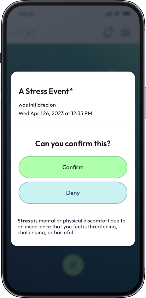 Integration hurdles: