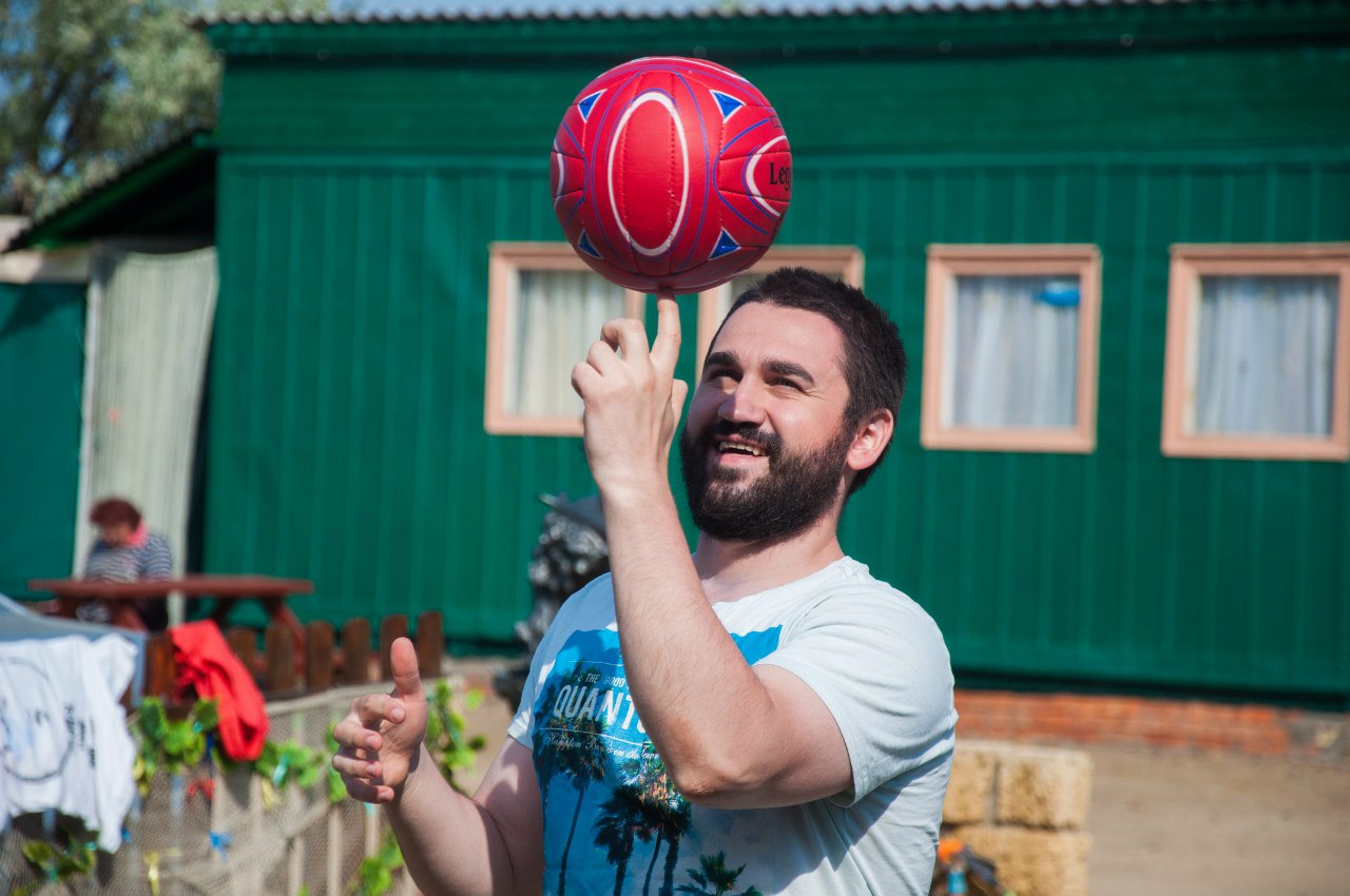 Our vision for the future