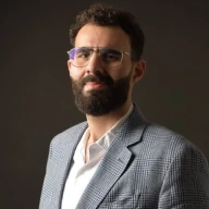 Fathi M. Albatie photo