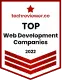 Custom Web Development for Development for Startups