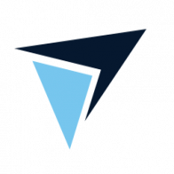 attractgroup.com-logo