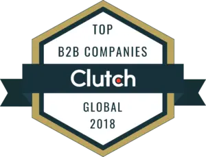 Attract Grouup Top_B2B_Companies_Global_2018