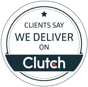 Attract Group Earns 5-Star Overall Rating from Clients on Clutch