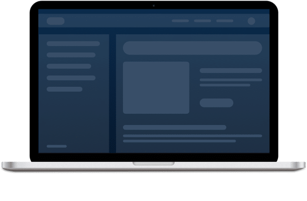 Front-End