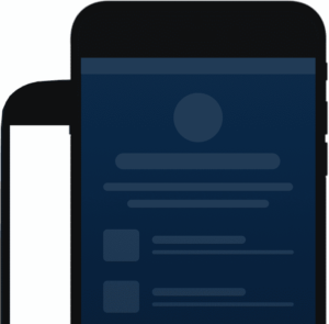 Third-Party Integrations