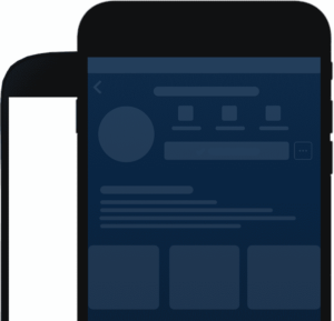 IOS