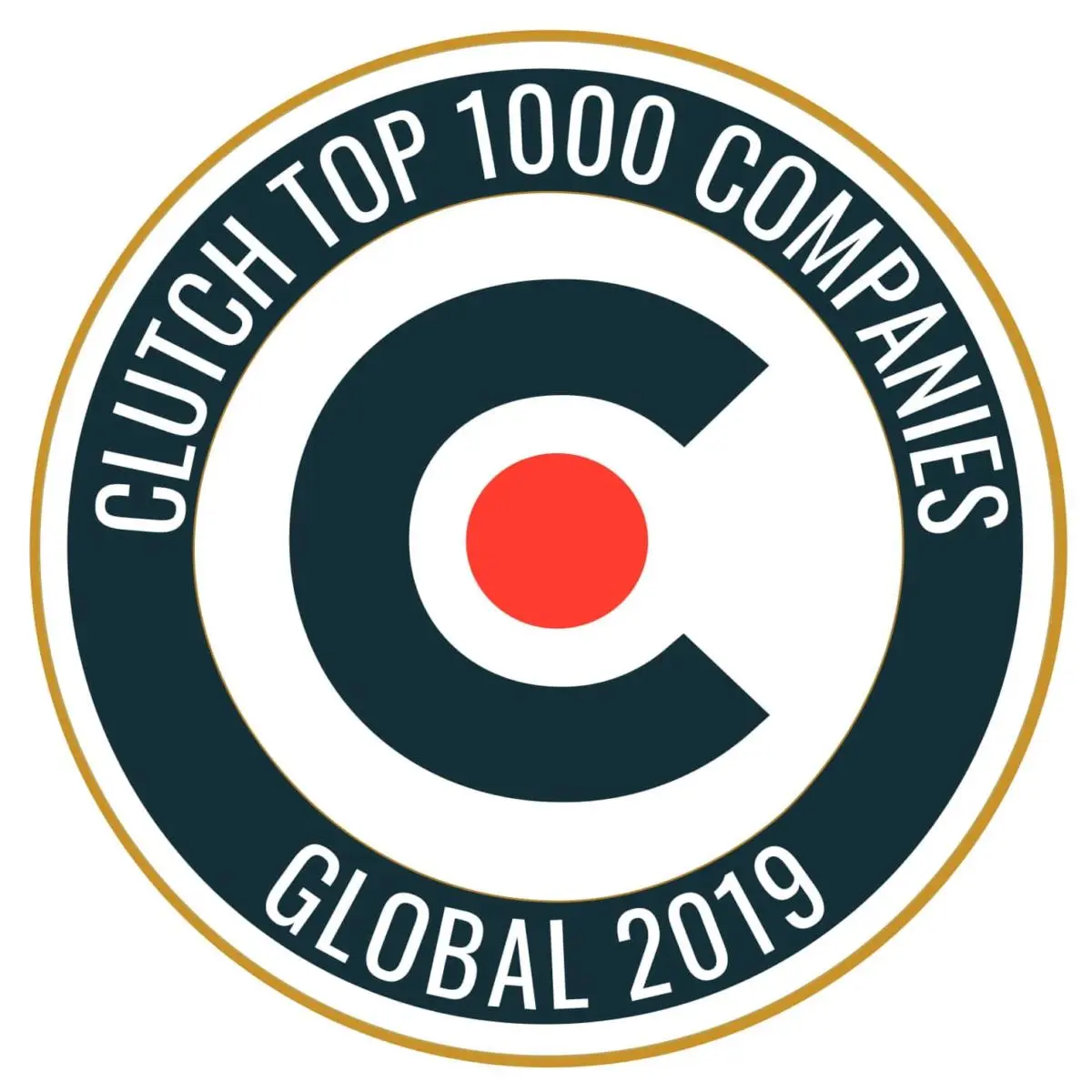 Attract Group Named Among Top 1,000 B2B Companies by Clutch in 2019 – Attract Group attract-group-named-among-top-1-000-b2b-companies-by-clutch-in-2019-attract-group