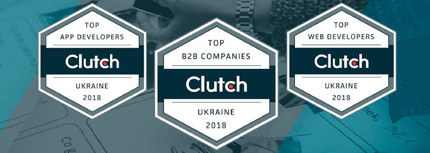 Attract Group: A Top Ukrainian Company on Clutch!