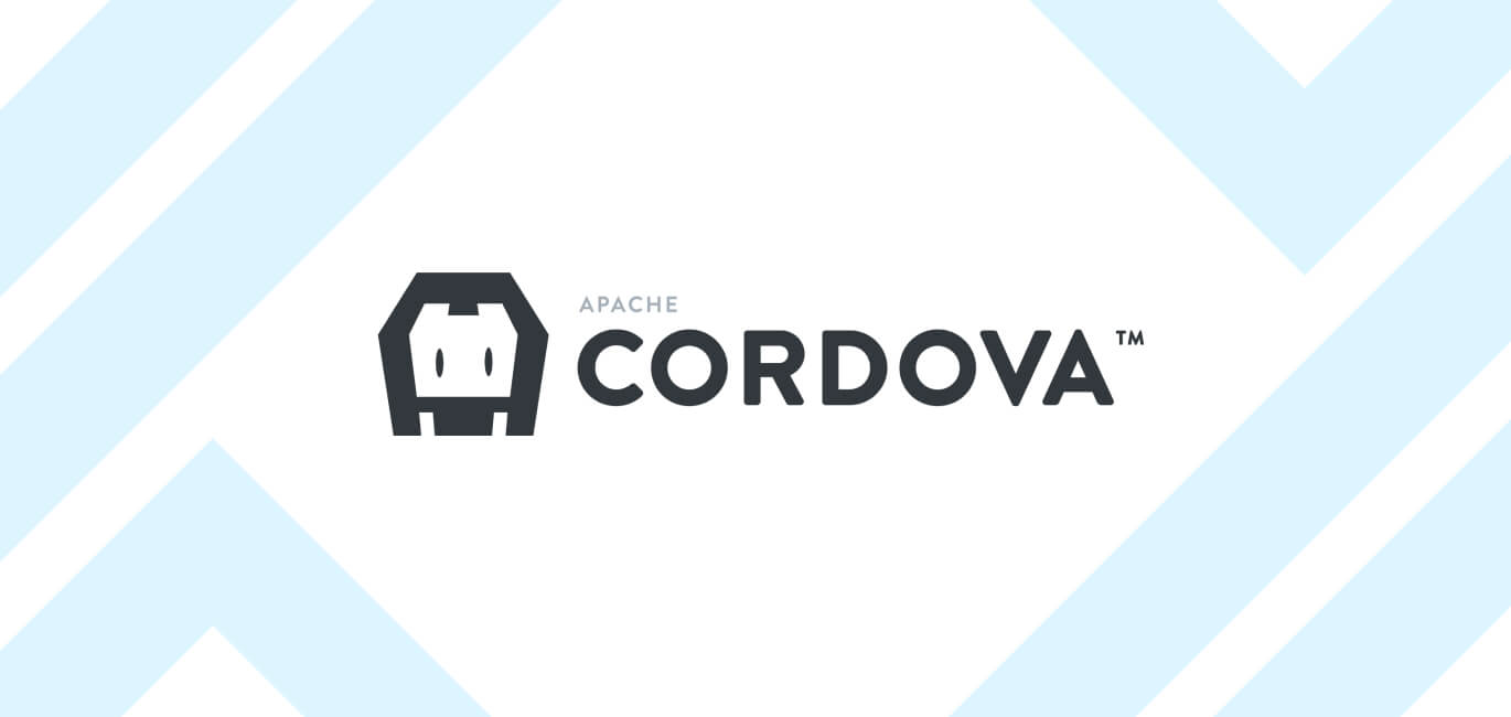 Cordova logo