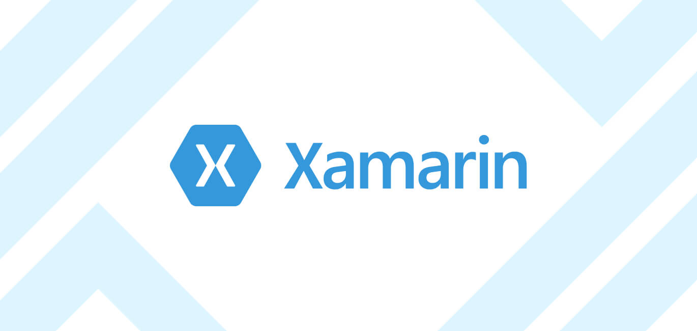 xamarin logo