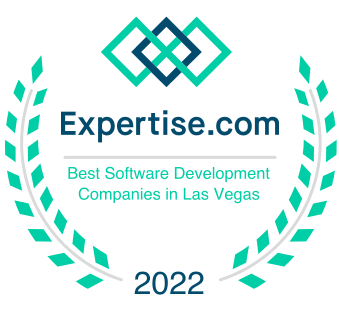 Top Software Development Company in Las Vegas