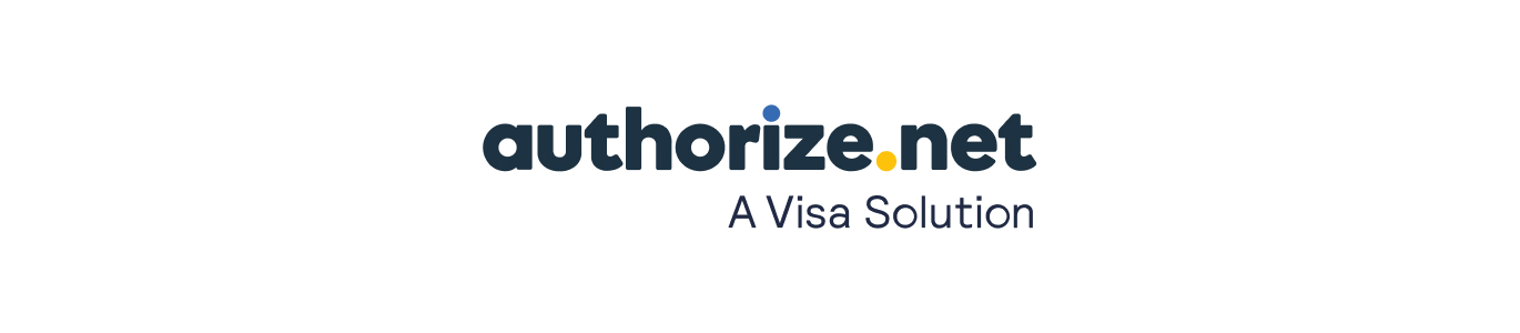 Authorize logo