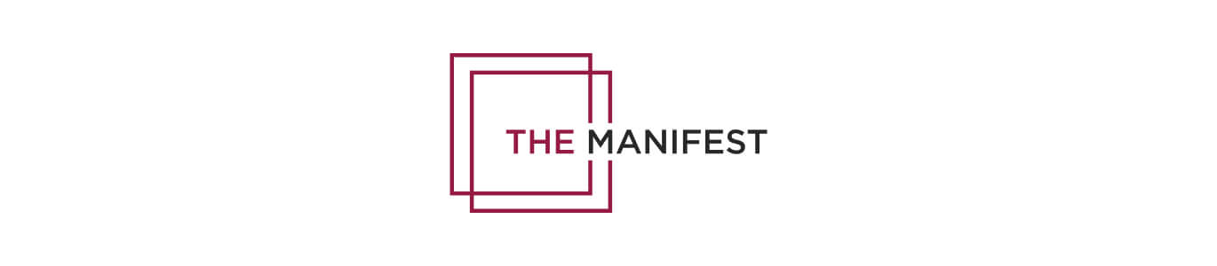 themanifest logo