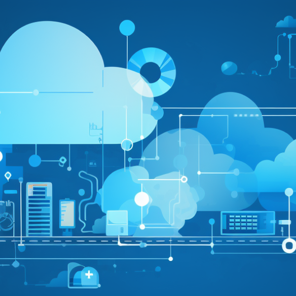 Mastering Cloud Cost Optimisation: Strategies, Tools, and FinOps Foundation