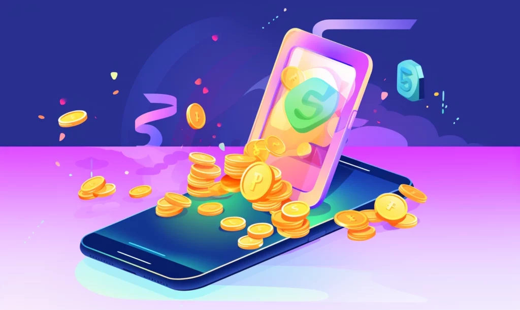 Monetizing Your Mobile App: Strategies and Trends