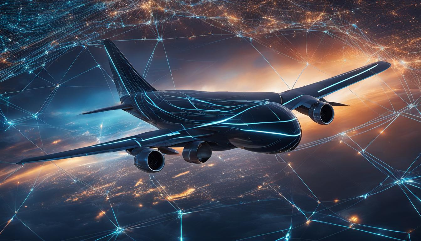 Data Analytics Enhancing Aviation Safety
