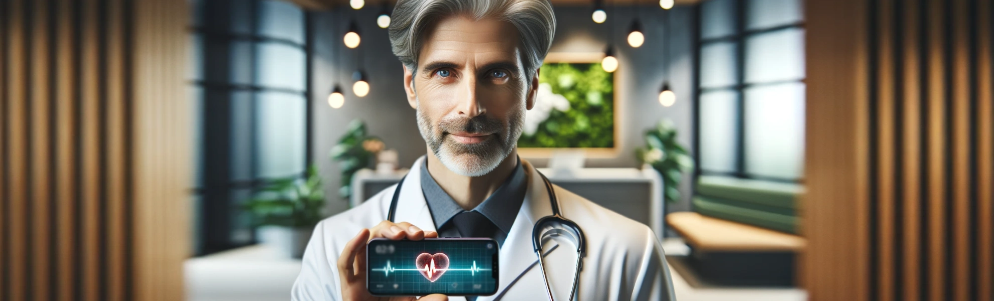 Discovering Key Healthcare & MedTech Mobile App Features