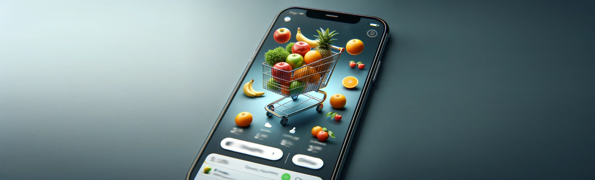 Must-Have Mobile App Features for E-commerce Applications