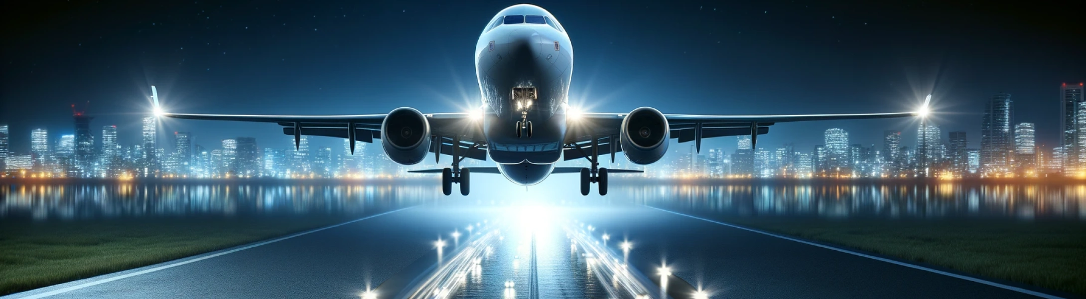 Your Guide to Seamless Airplane ERP Compliance