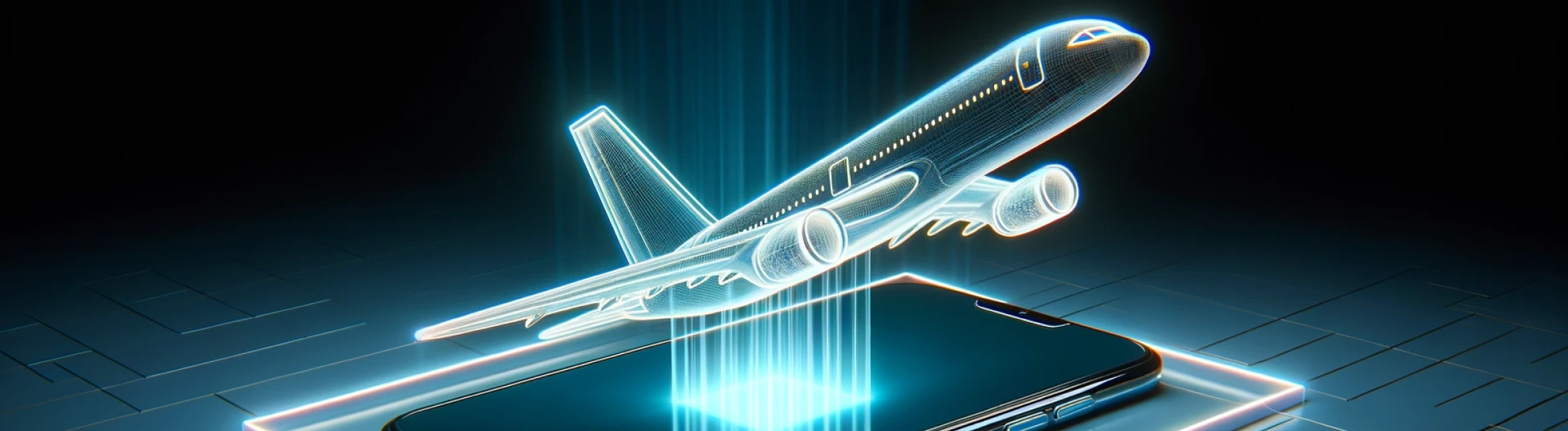Developing the Custom Aviation Software of the Future: Innovation, Personalization, Compliance