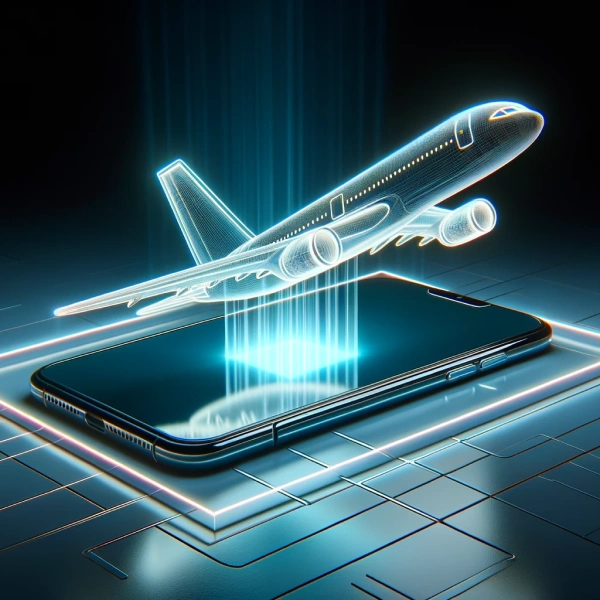 Developing the Custom Aviation Software of the Future: Innovation, Personalization, Compliance