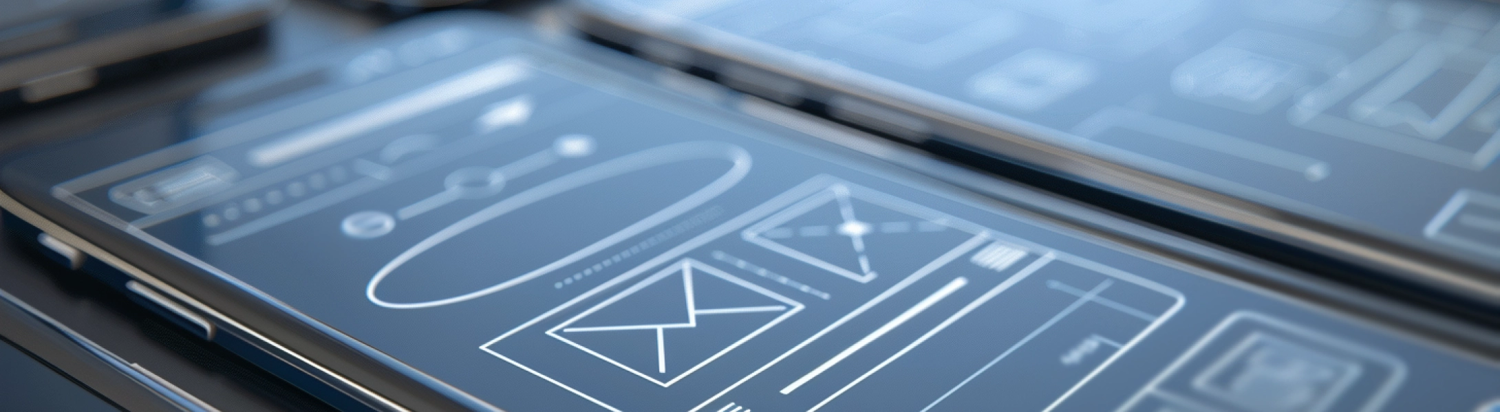 The Essential Guide to Wireframes in App Development: Maximizing Your Project's Potential