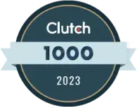 clutch_1000_2023_award-qjdiz72397xcnrc44qpwevema4l0fn4nnf7f835noo-1.png