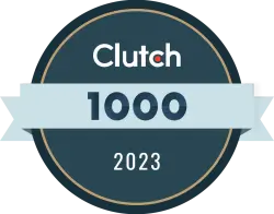 clutch_1000_2023_award.png