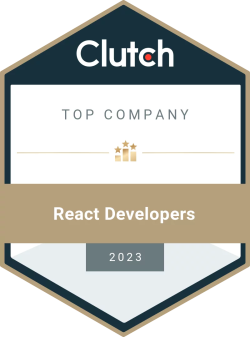 top_clutch.co_react_developers_2023_award.png